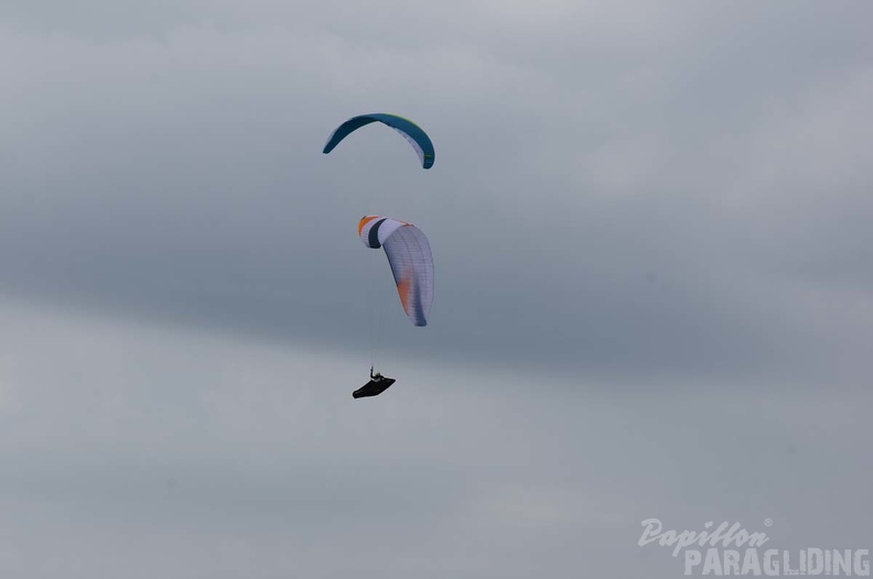 FS17.18_Slowenien-Paragliding-413.jpg