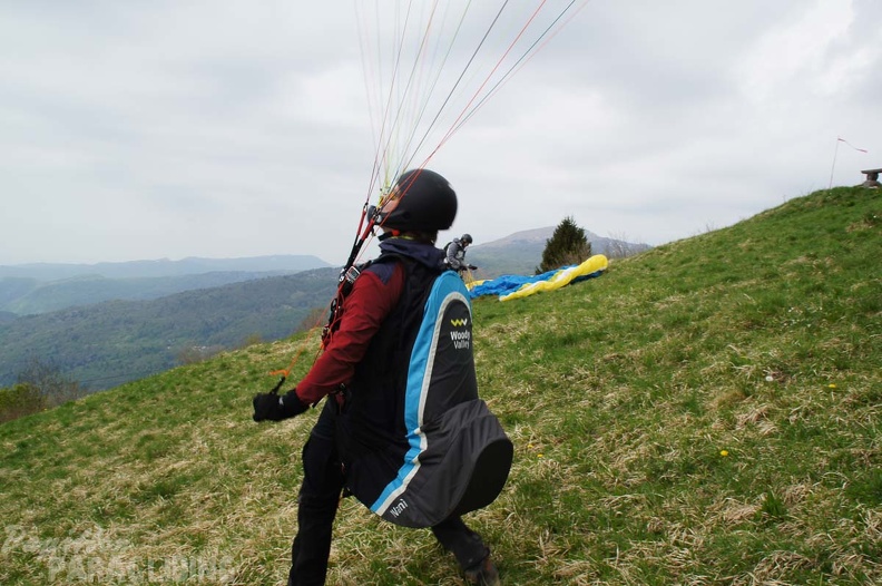 FS17.18_Slowenien-Paragliding-415.jpg