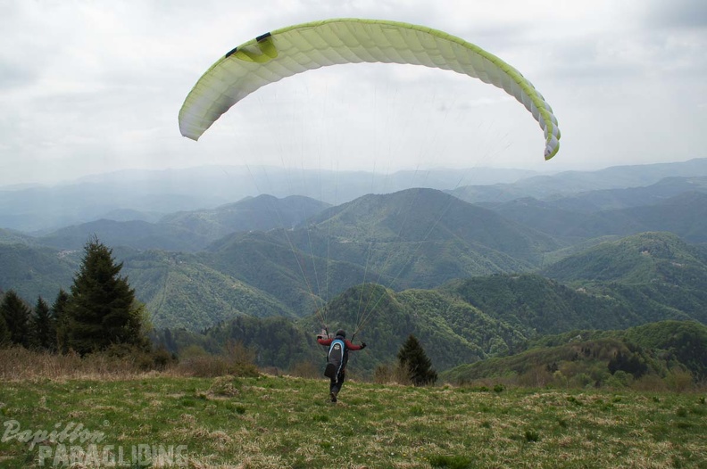 FS17.18_Slowenien-Paragliding-416.jpg