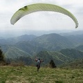 FS17.18 Slowenien-Paragliding-416