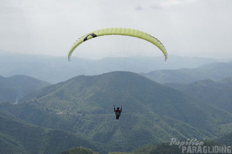 FS17.18 Slowenien-Paragliding-417