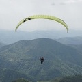 FS17.18 Slowenien-Paragliding-417