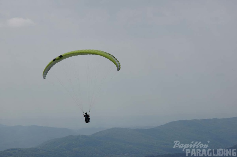 FS17.18_Slowenien-Paragliding-419.jpg