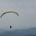 FS17.18 Slowenien-Paragliding-419