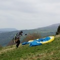 FS17.18 Slowenien-Paragliding-421