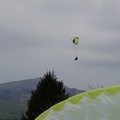 FS17.18 Slowenien-Paragliding-423
