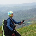 FS17.18 Slowenien-Paragliding-425