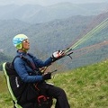FS17.18 Slowenien-Paragliding-426
