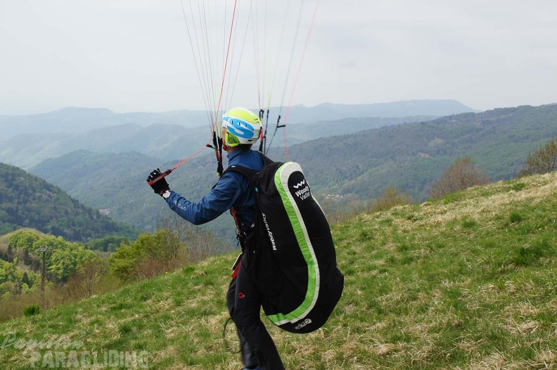 FS17.18_Slowenien-Paragliding-428.jpg