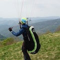 FS17.18 Slowenien-Paragliding-428