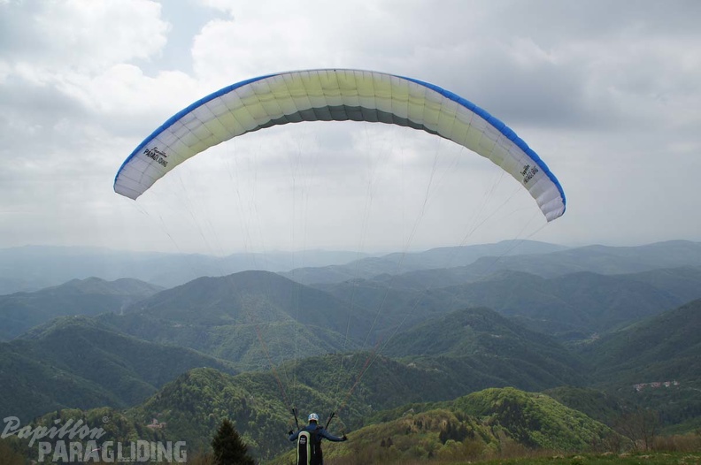 FS17.18 Slowenien-Paragliding-430