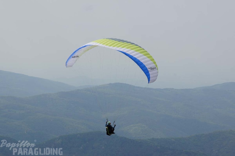 FS17.18 Slowenien-Paragliding-432