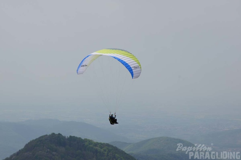 FS17.18 Slowenien-Paragliding-434