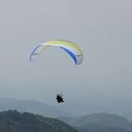 FS17.18 Slowenien-Paragliding-434