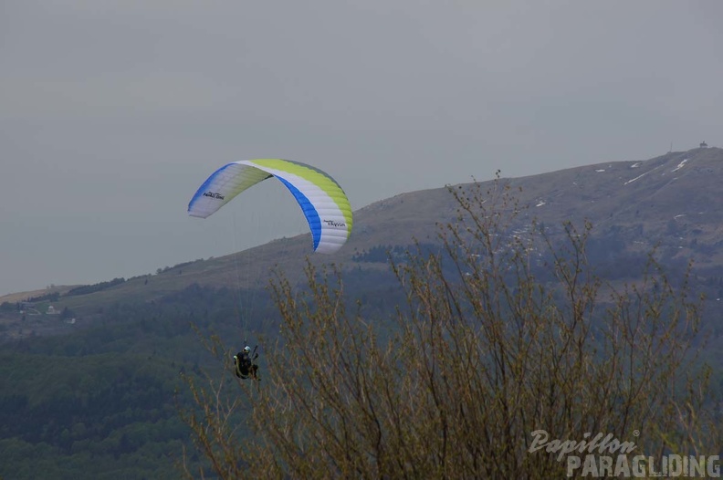 FS17.18 Slowenien-Paragliding-435