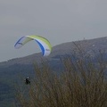 FS17.18 Slowenien-Paragliding-435