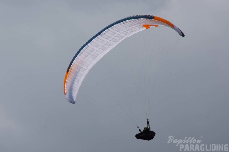 FS17.18 Slowenien-Paragliding-436