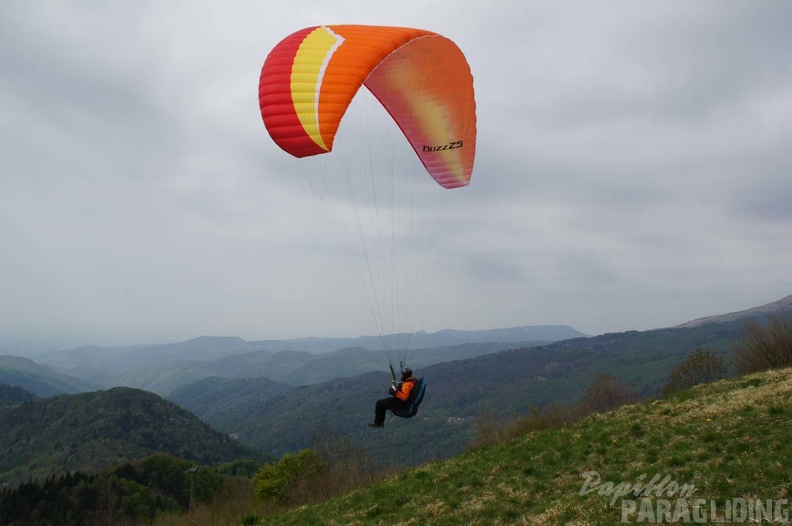 FS17.18_Slowenien-Paragliding-444.jpg