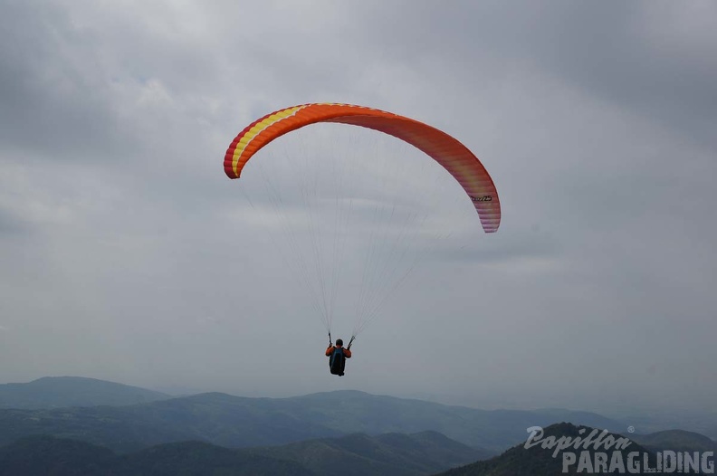 FS17.18_Slowenien-Paragliding-445.jpg