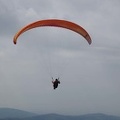 FS17.18 Slowenien-Paragliding-446