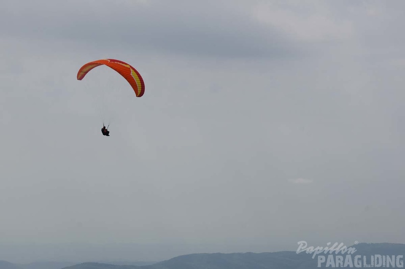 FS17.18_Slowenien-Paragliding-448.jpg