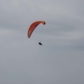 FS17.18 Slowenien-Paragliding-449