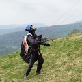 FS17.18 Slowenien-Paragliding-450