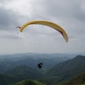 FS17.18 Slowenien-Paragliding-453
