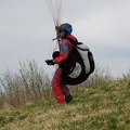 FS17.18 Slowenien-Paragliding-461