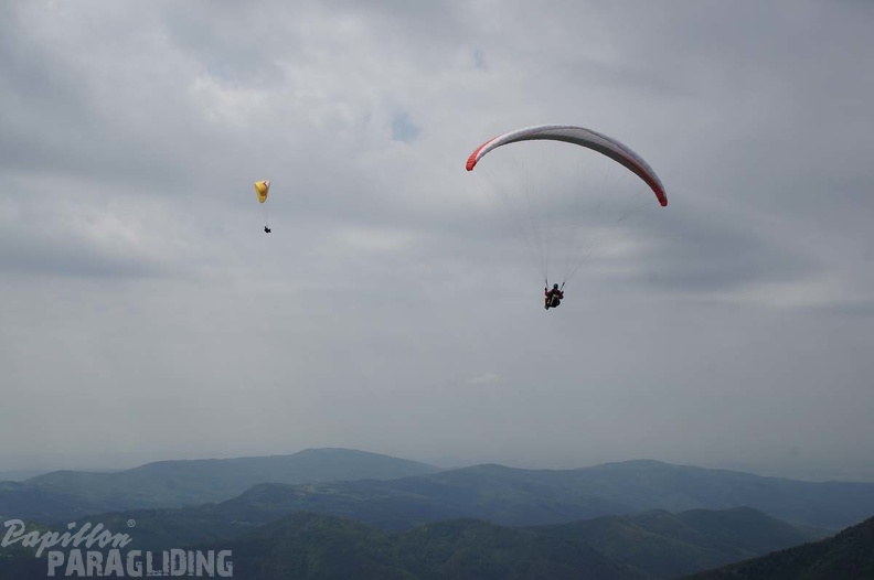 FS17.18_Slowenien-Paragliding-465.jpg