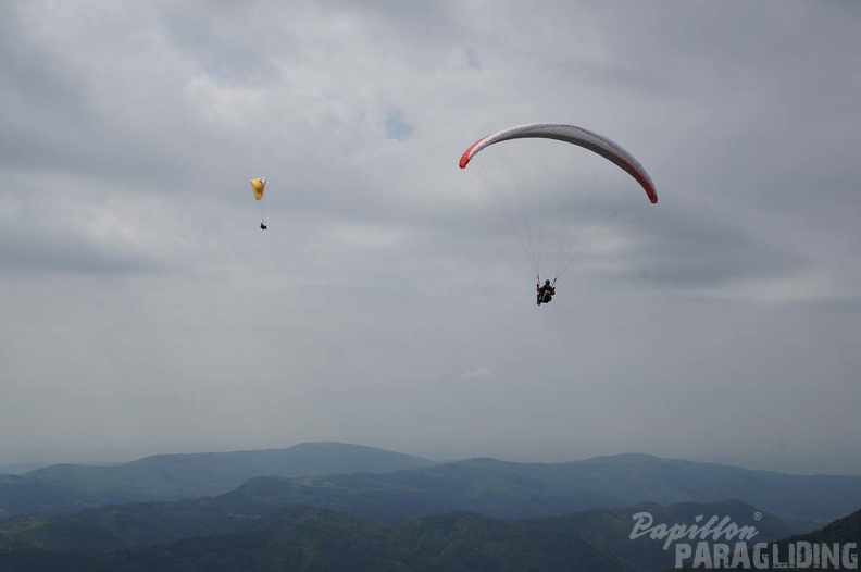 FS17.18_Slowenien-Paragliding-465.jpg