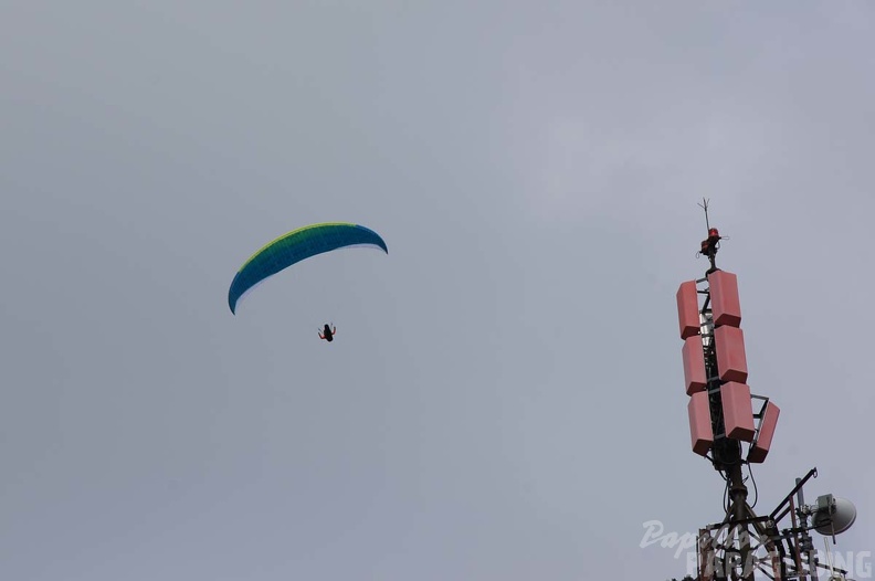 FS17.18_Slowenien-Paragliding-466.jpg