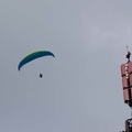 FS17.18 Slowenien-Paragliding-466