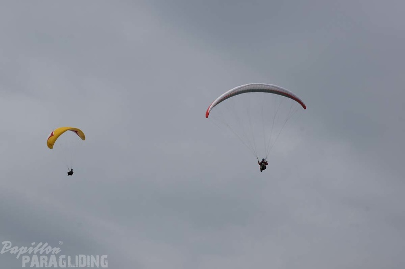 FS17.18 Slowenien-Paragliding-467