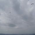 FS17.18 Slowenien-Paragliding-470