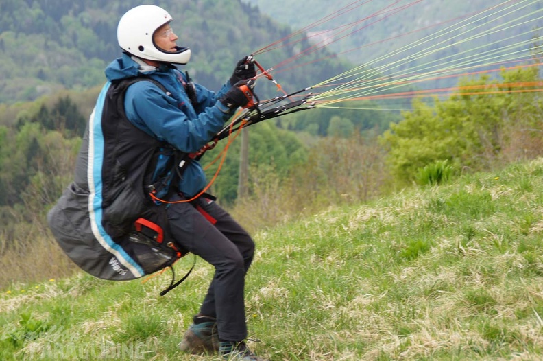 FS17.18 Slowenien-Paragliding-475