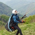 FS17.18 Slowenien-Paragliding-476