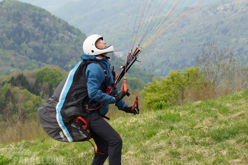 FS17.18 Slowenien-Paragliding-477