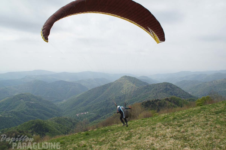 FS17.18_Slowenien-Paragliding-478.jpg