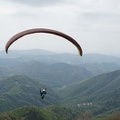 FS17.18 Slowenien-Paragliding-479
