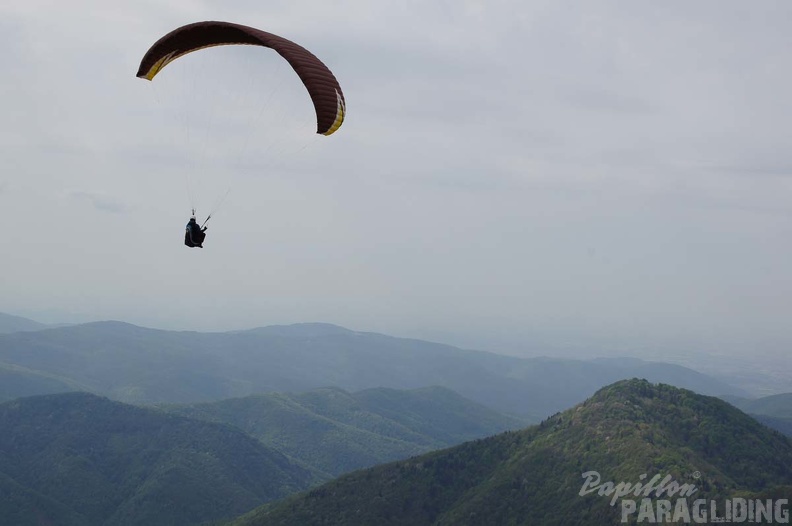 FS17.18 Slowenien-Paragliding-480