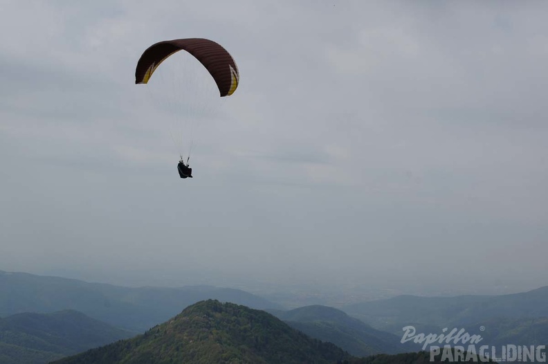 FS17.18_Slowenien-Paragliding-481.jpg