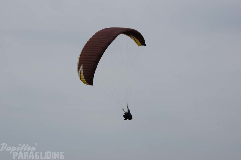 FS17.18 Slowenien-Paragliding-483