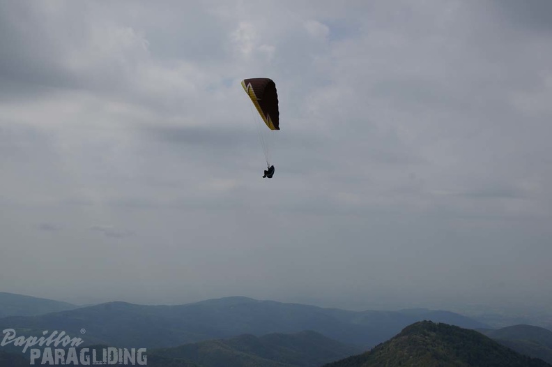 FS17.18_Slowenien-Paragliding-484.jpg
