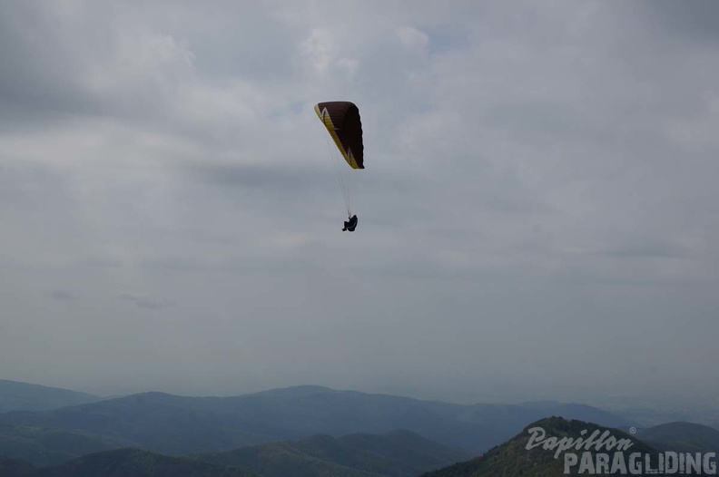 FS17.18 Slowenien-Paragliding-484