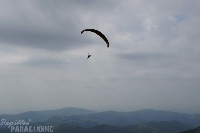 FS17.18_Slowenien-Paragliding-485.jpg