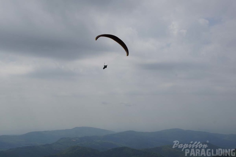 FS17.18 Slowenien-Paragliding-485