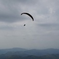 FS17.18 Slowenien-Paragliding-485