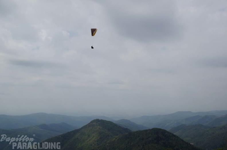 FS17.18 Slowenien-Paragliding-486