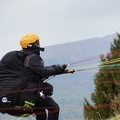 FS17.18 Slowenien-Paragliding-488